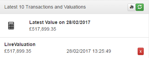 live_valuations_example.PNG