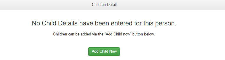 people_-_children_tab.PNG