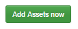 people_assets_add_button.PNG